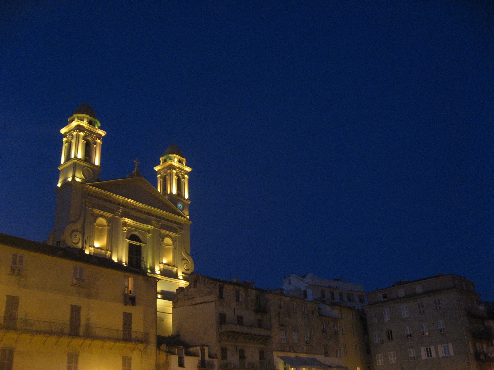 Corsica 0011