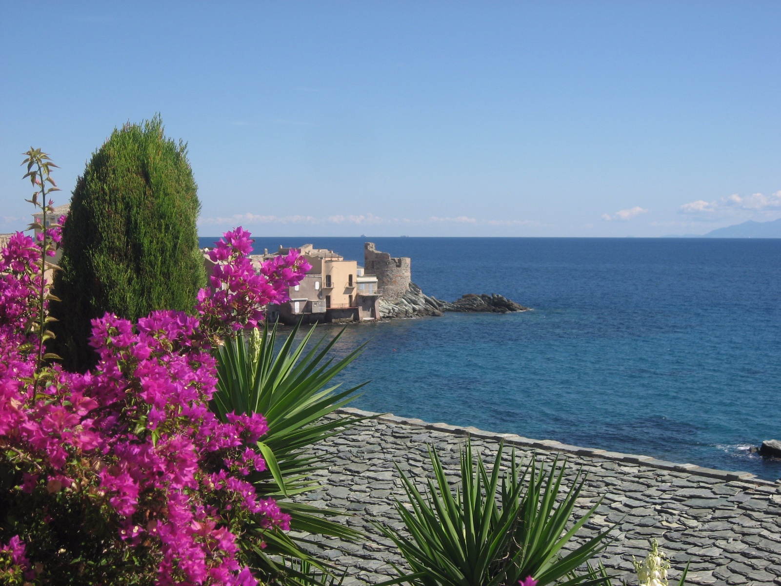 Corsica 0013
