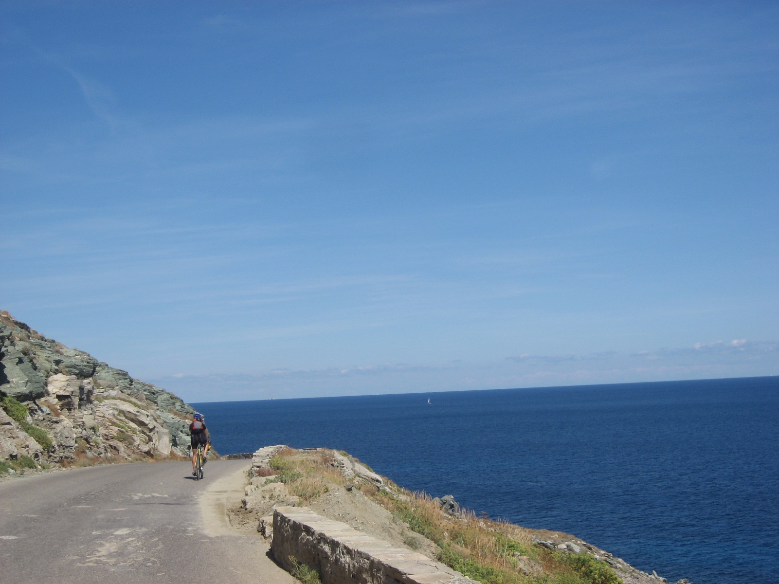 Corsica 0014