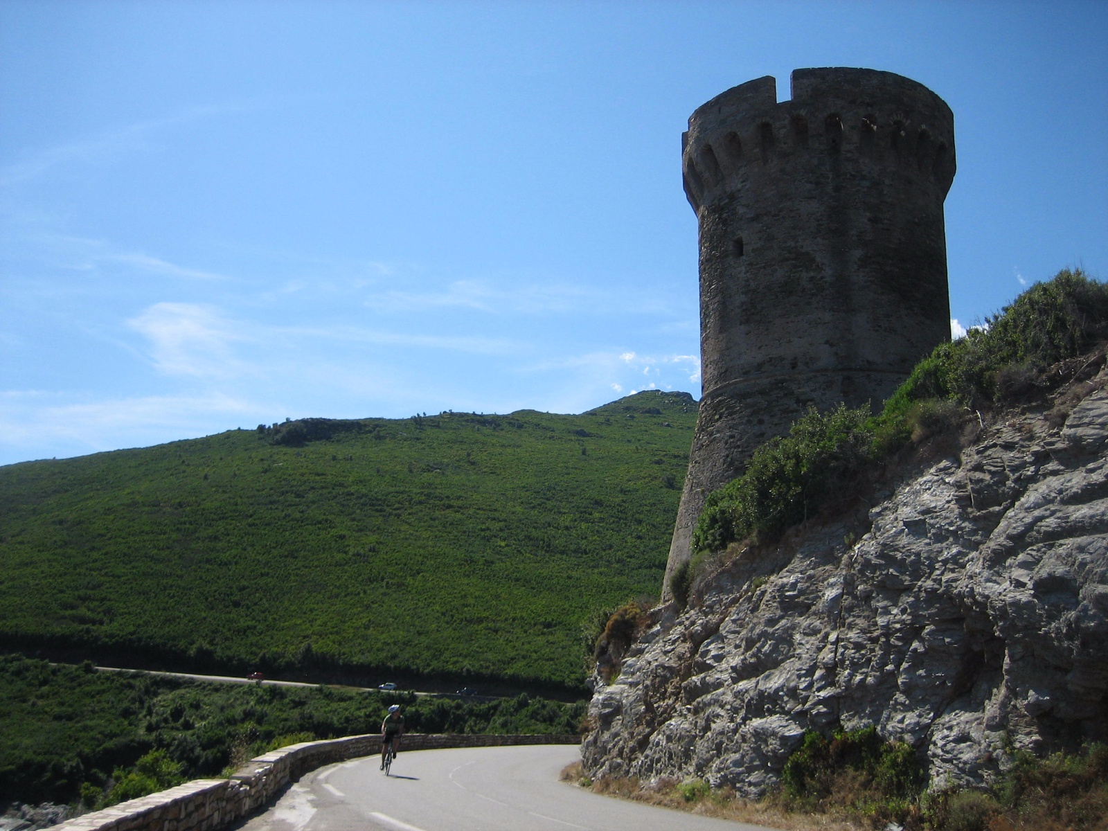 Corsica 0016
