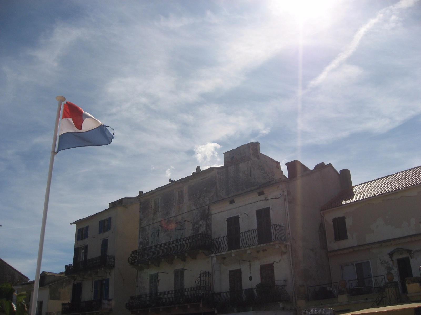 Corsica 0017