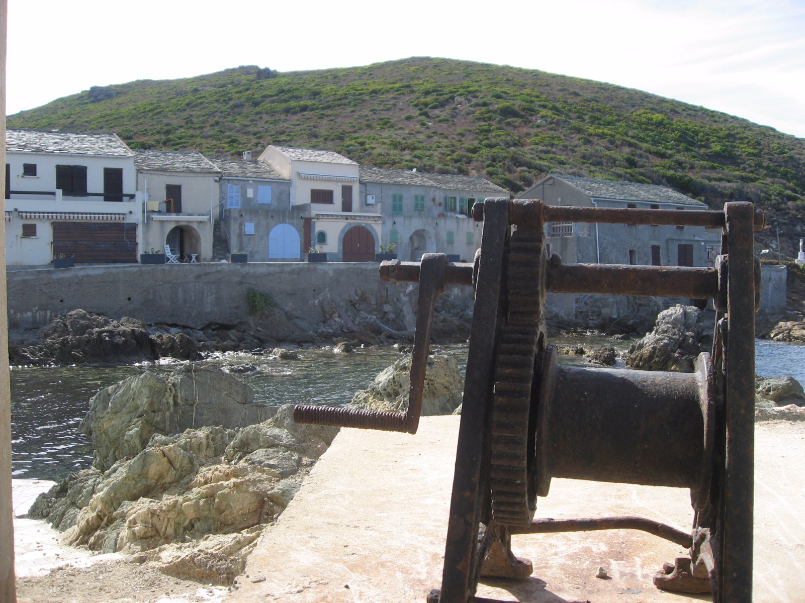 Corsica 0018