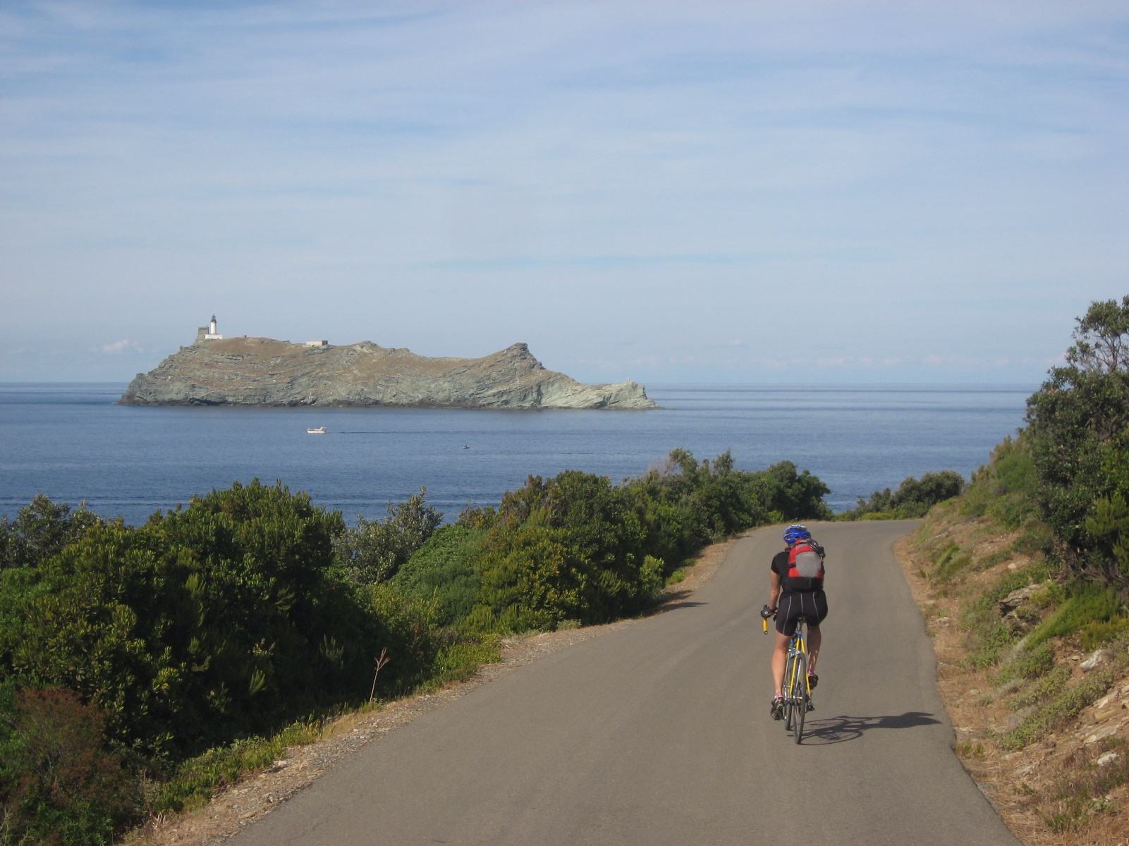 Corsica 0019
