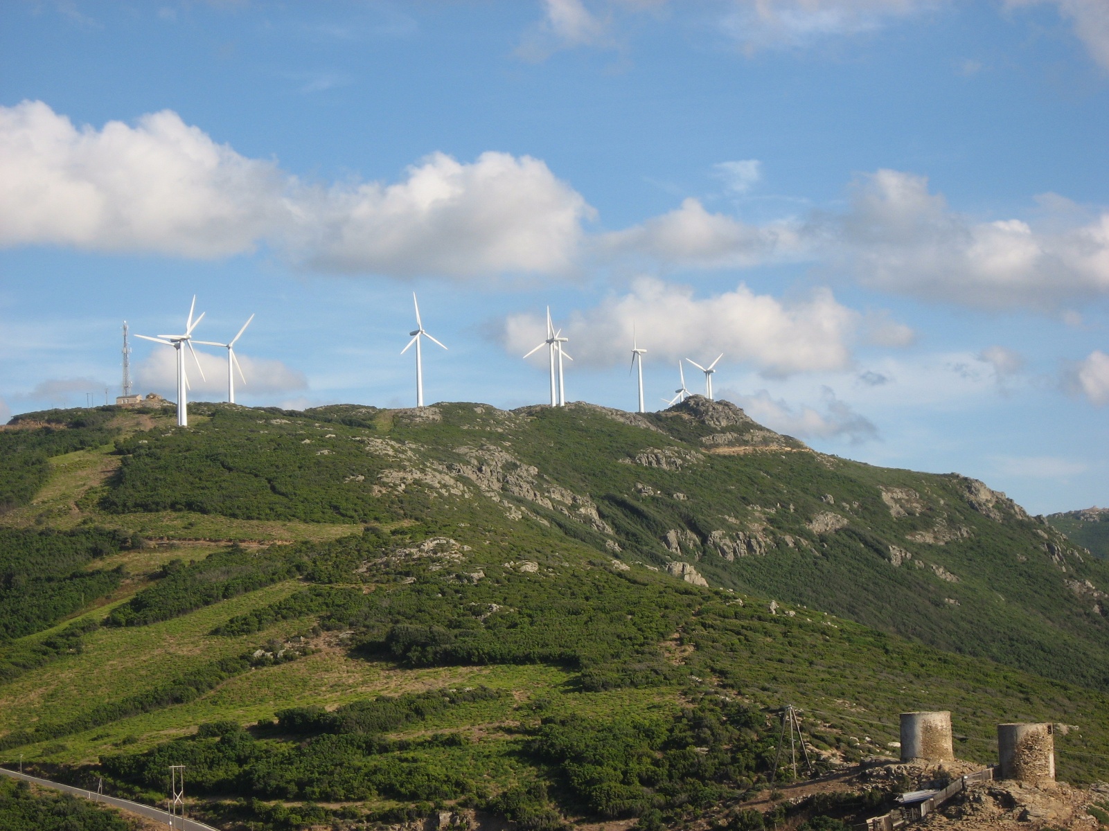 Corsica 0021