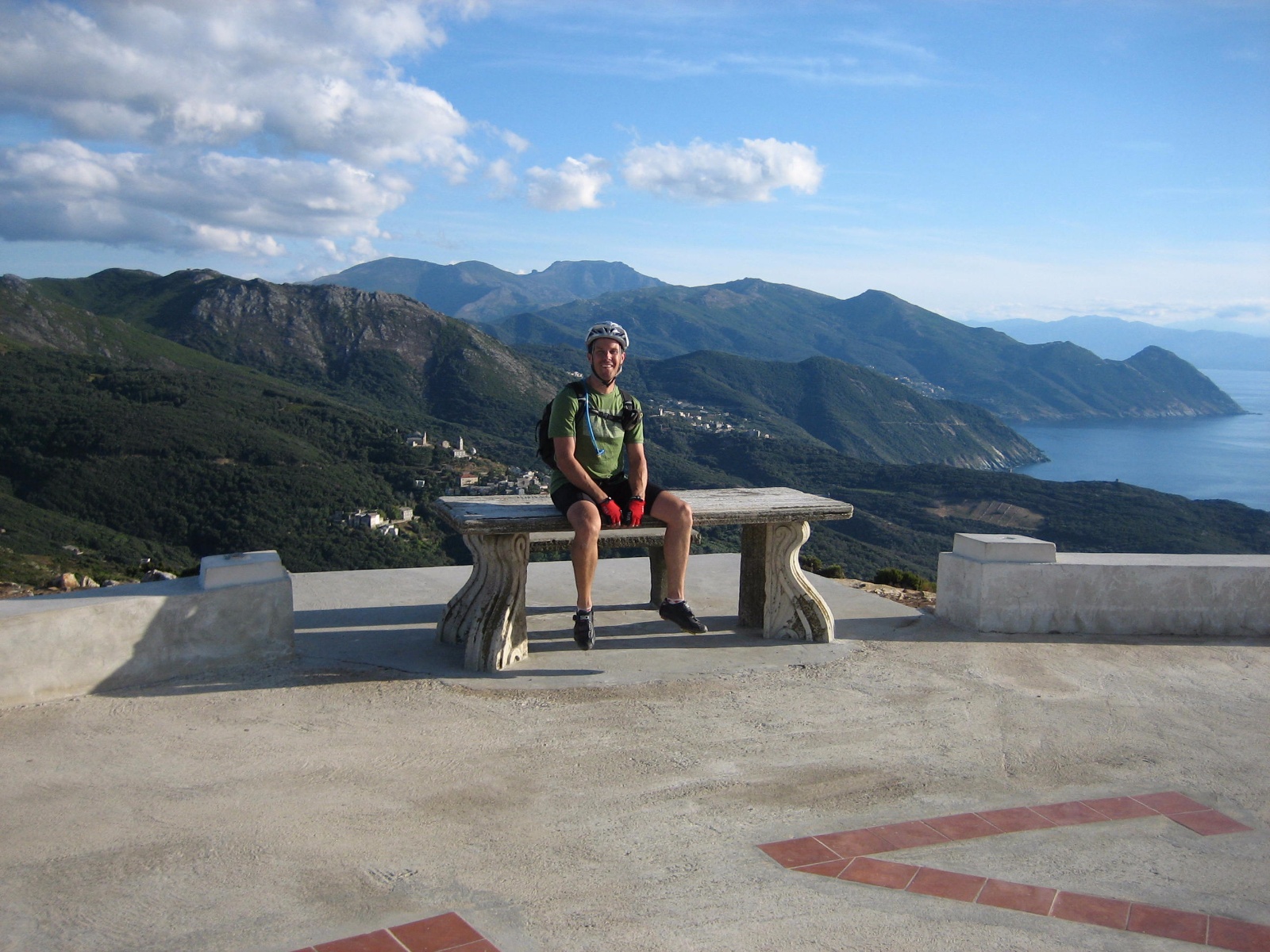Corsica 0022