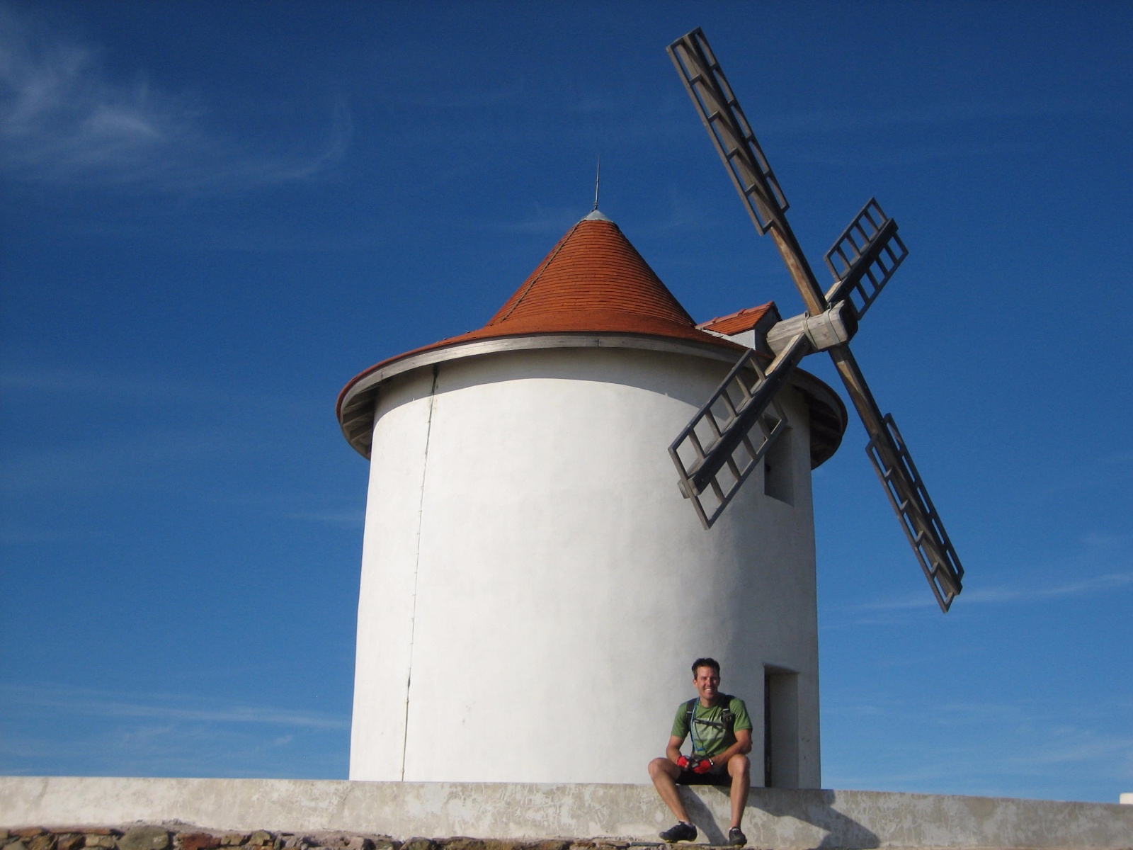 Corsica 0023