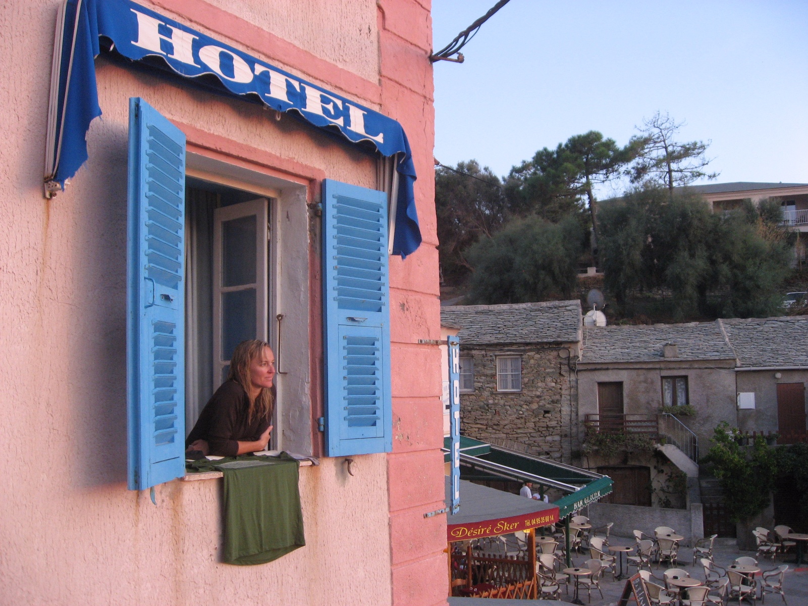 Corsica 0025