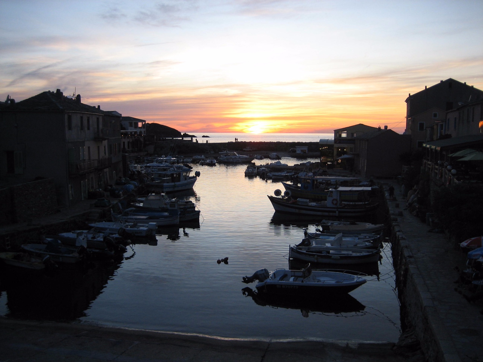 Corsica 0026