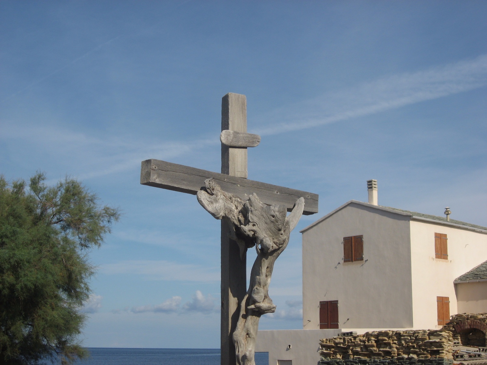 Corsica 0028