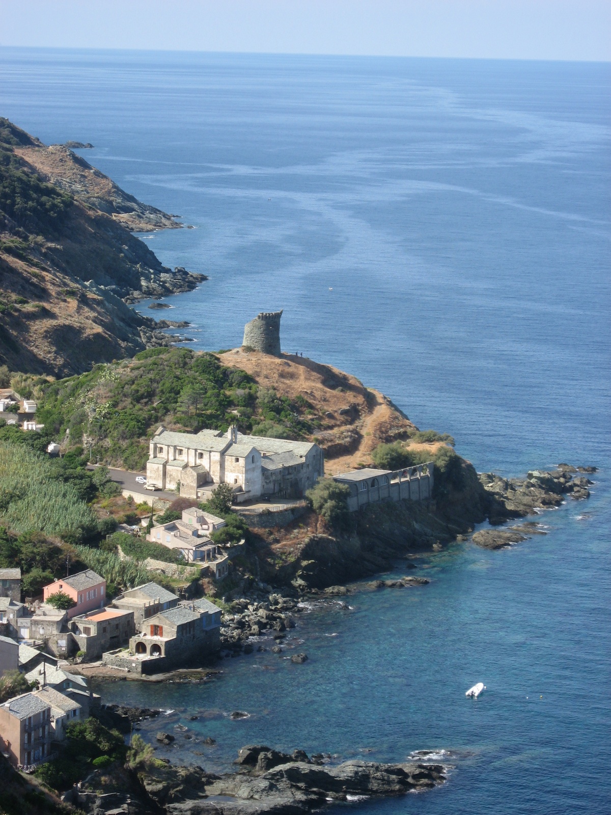 Corsica 0029