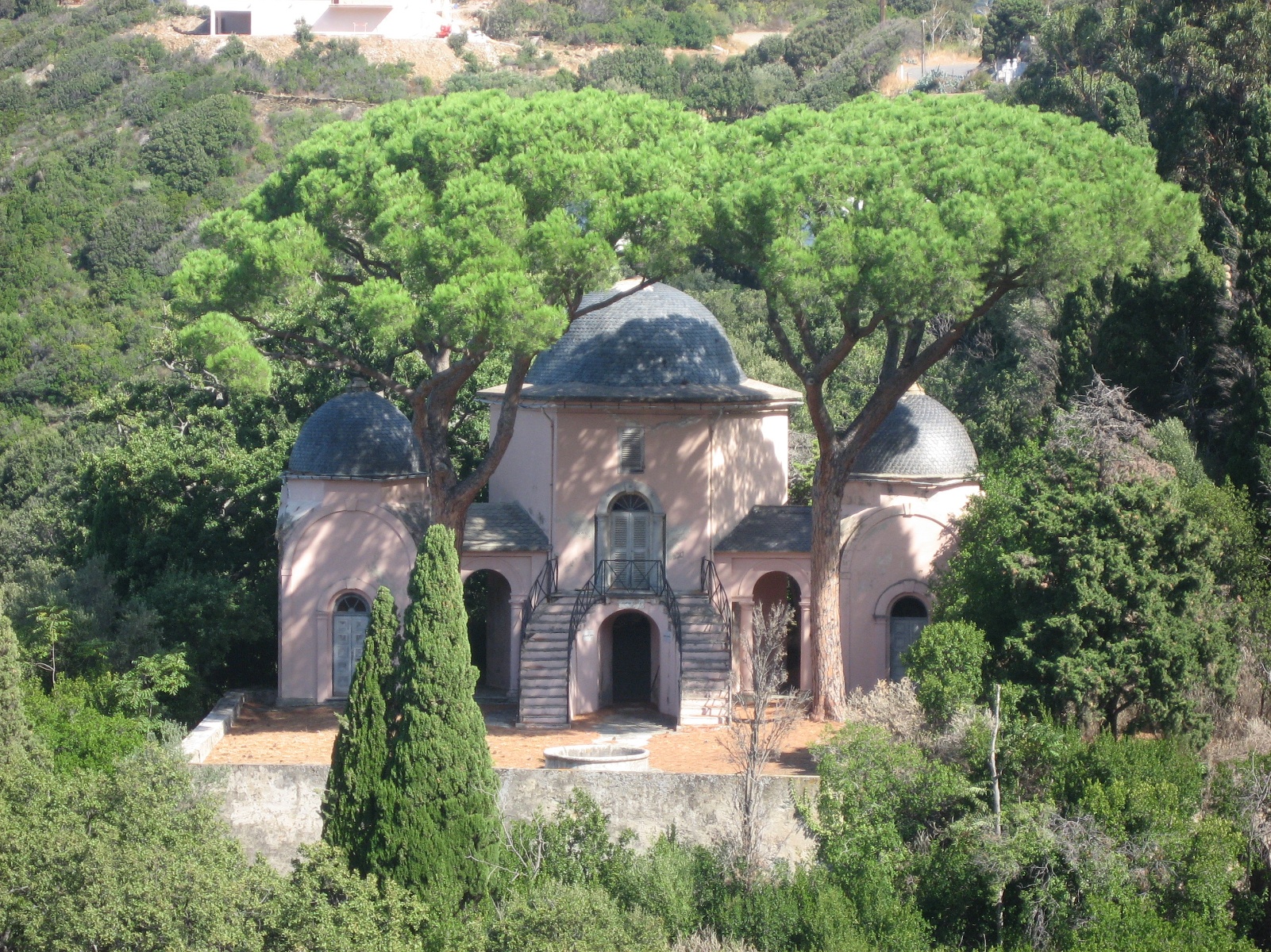 Corsica 0031