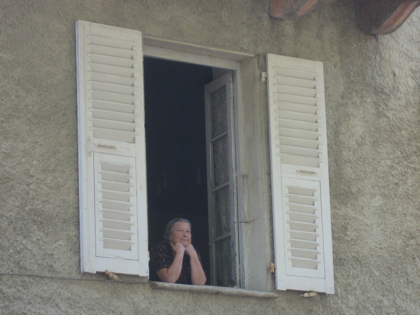 Corsica 0032
