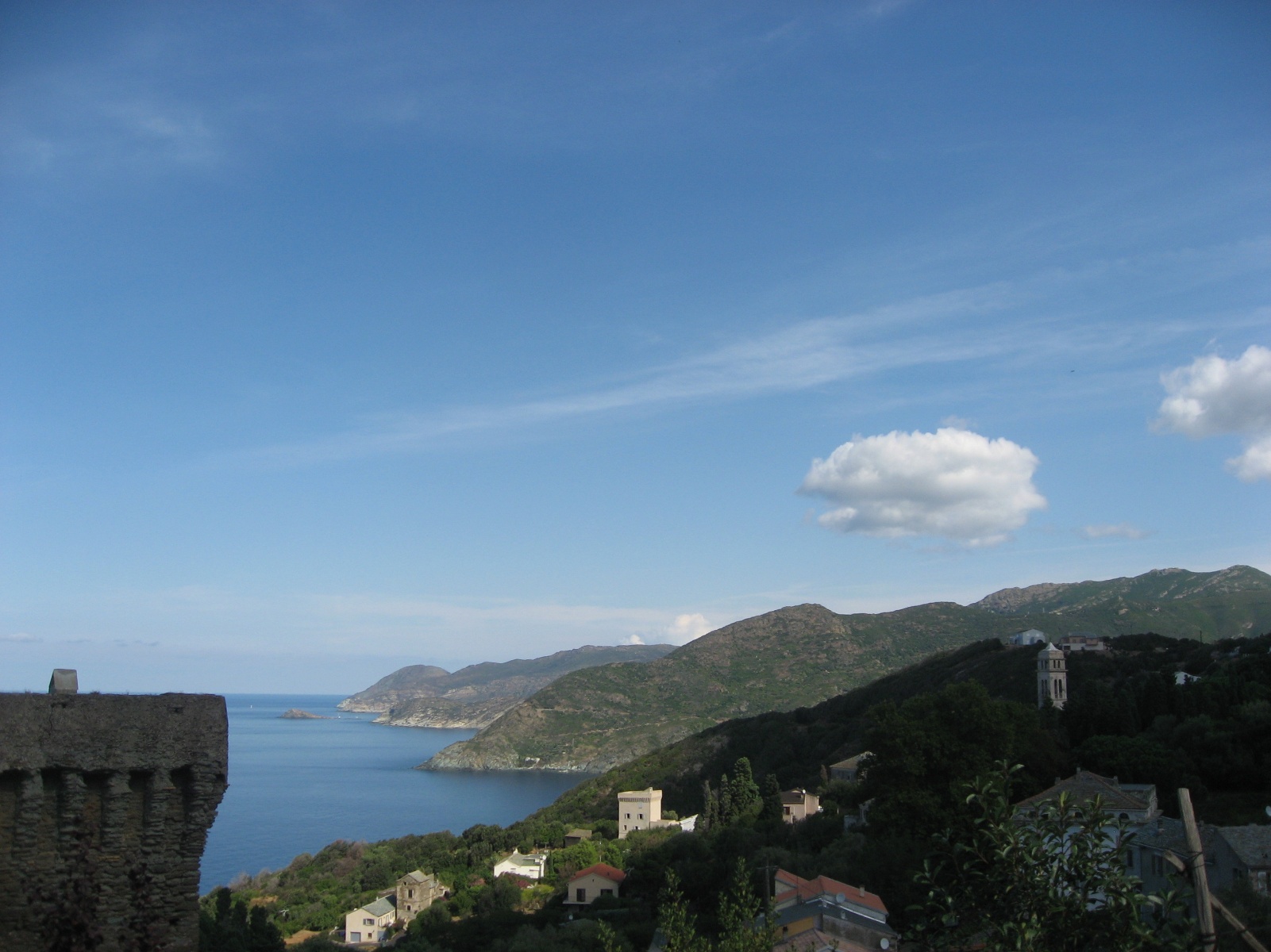 Corsica 0033