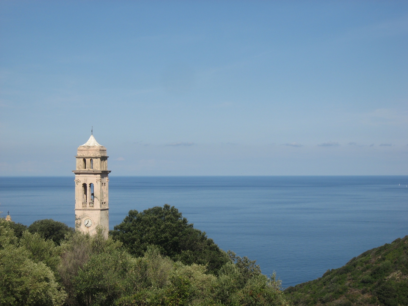 Corsica 0034