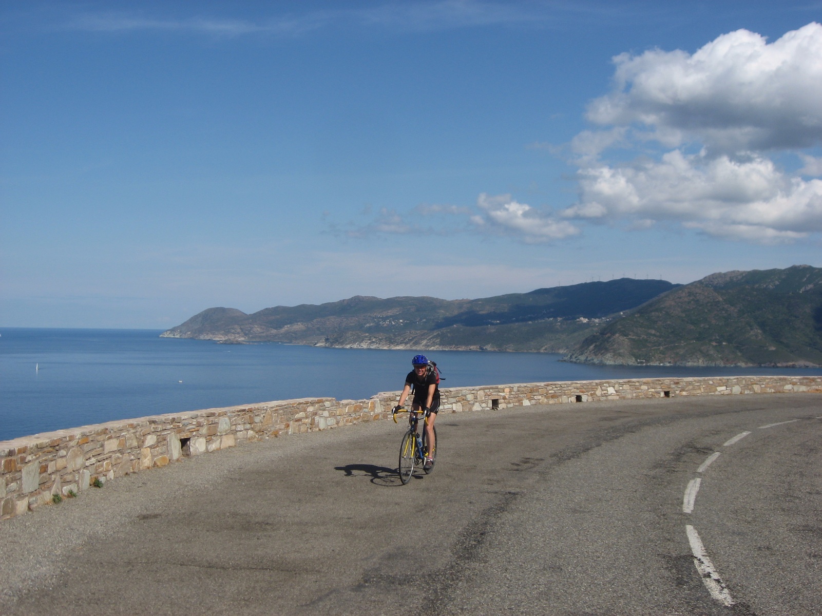 Corsica 0035