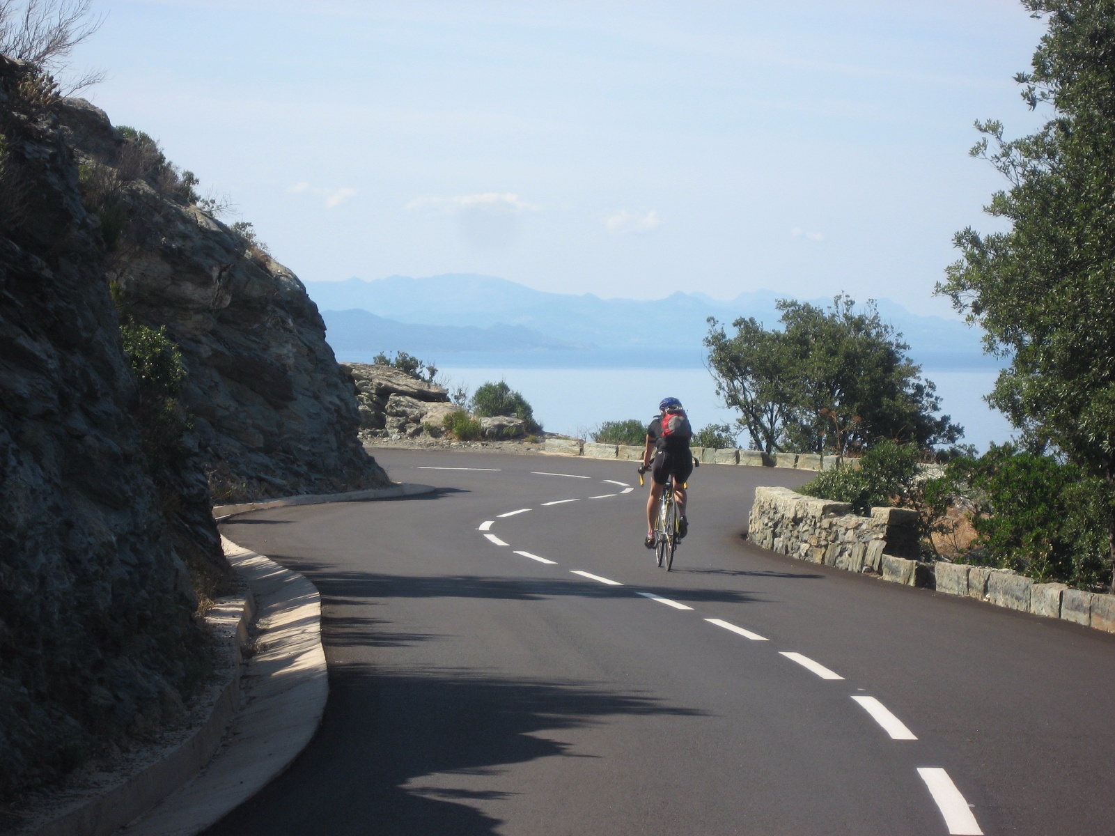 Corsica 0036