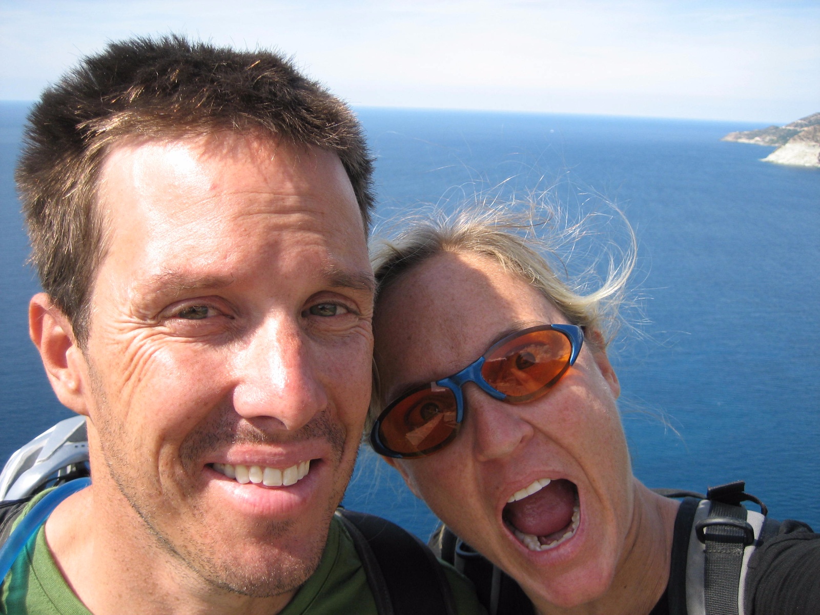 Corsica 0037