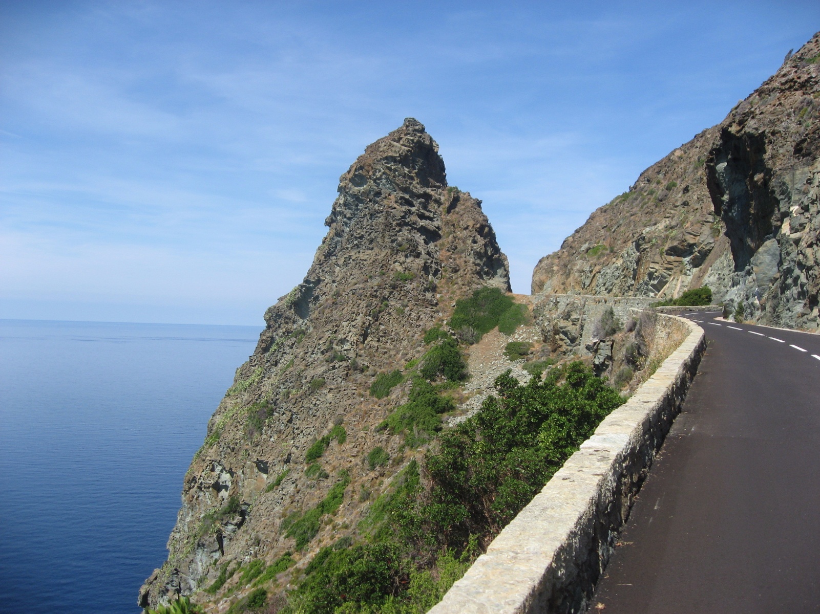 Corsica 0038