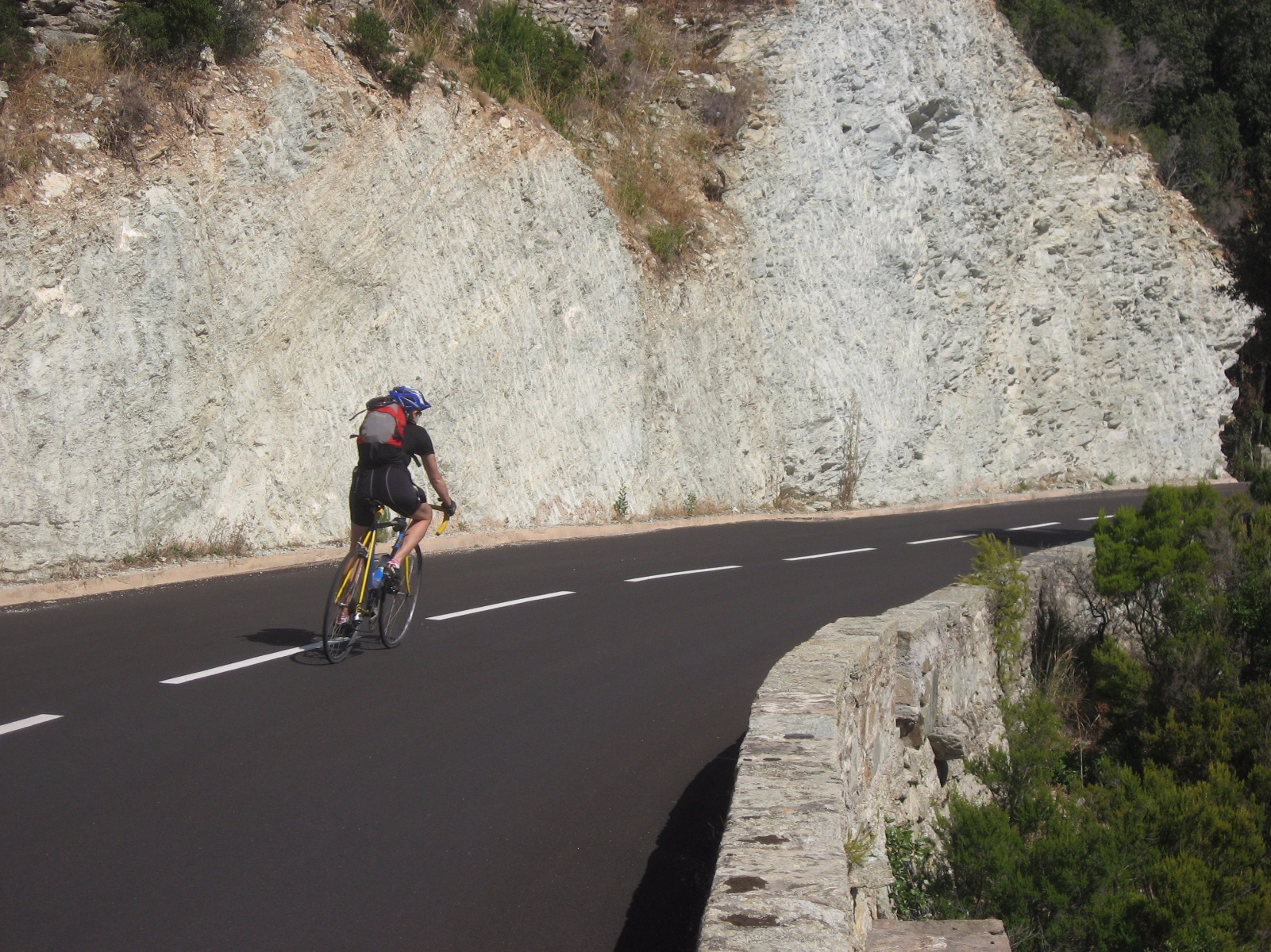 Corsica 0039