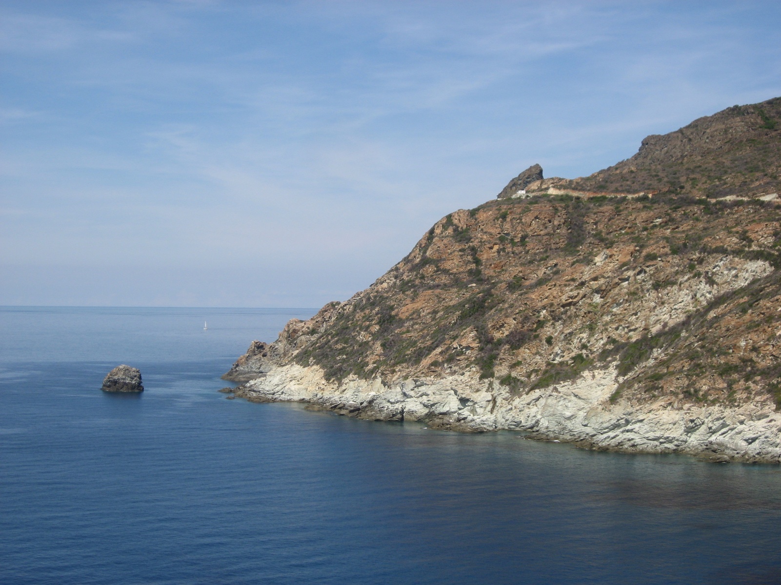 Corsica 0040