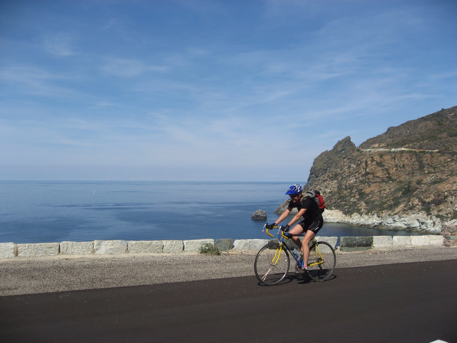 Corsica 0042