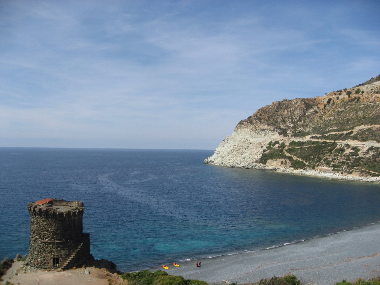 Corsica 0044