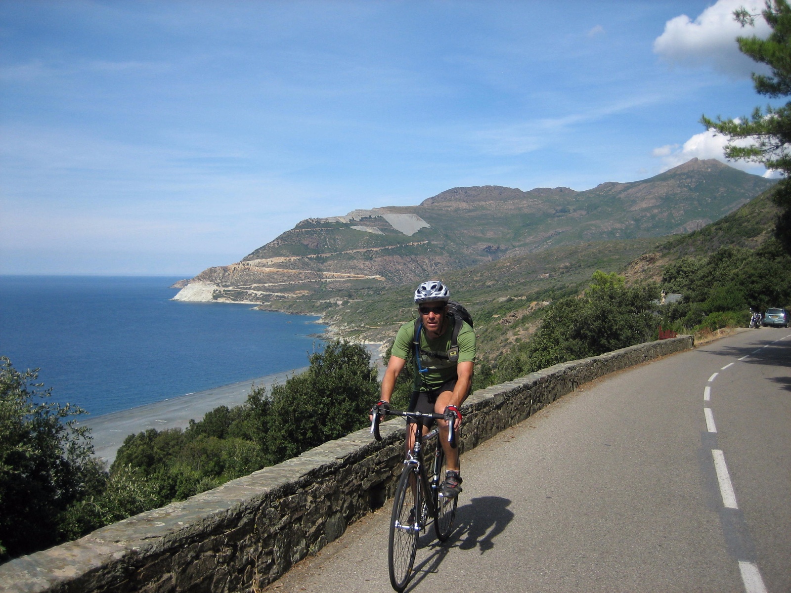 Corsica 0045