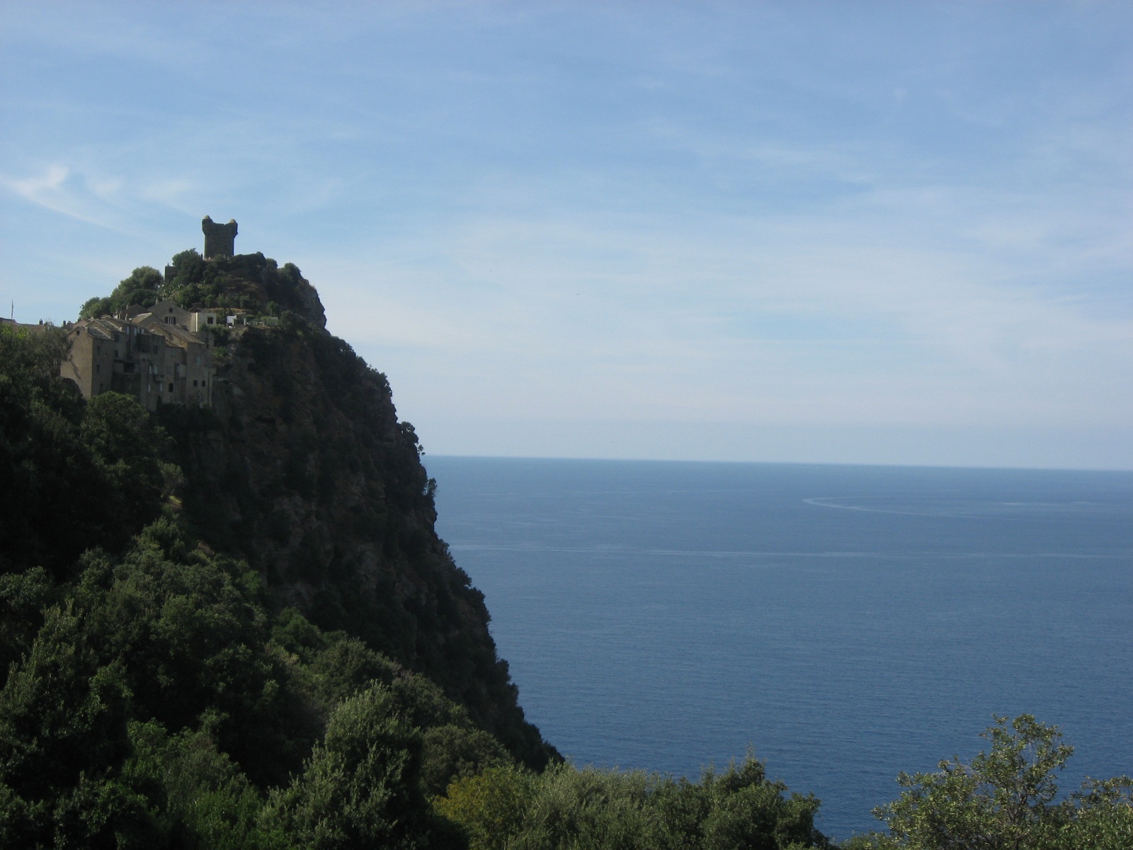 Corsica 0046a