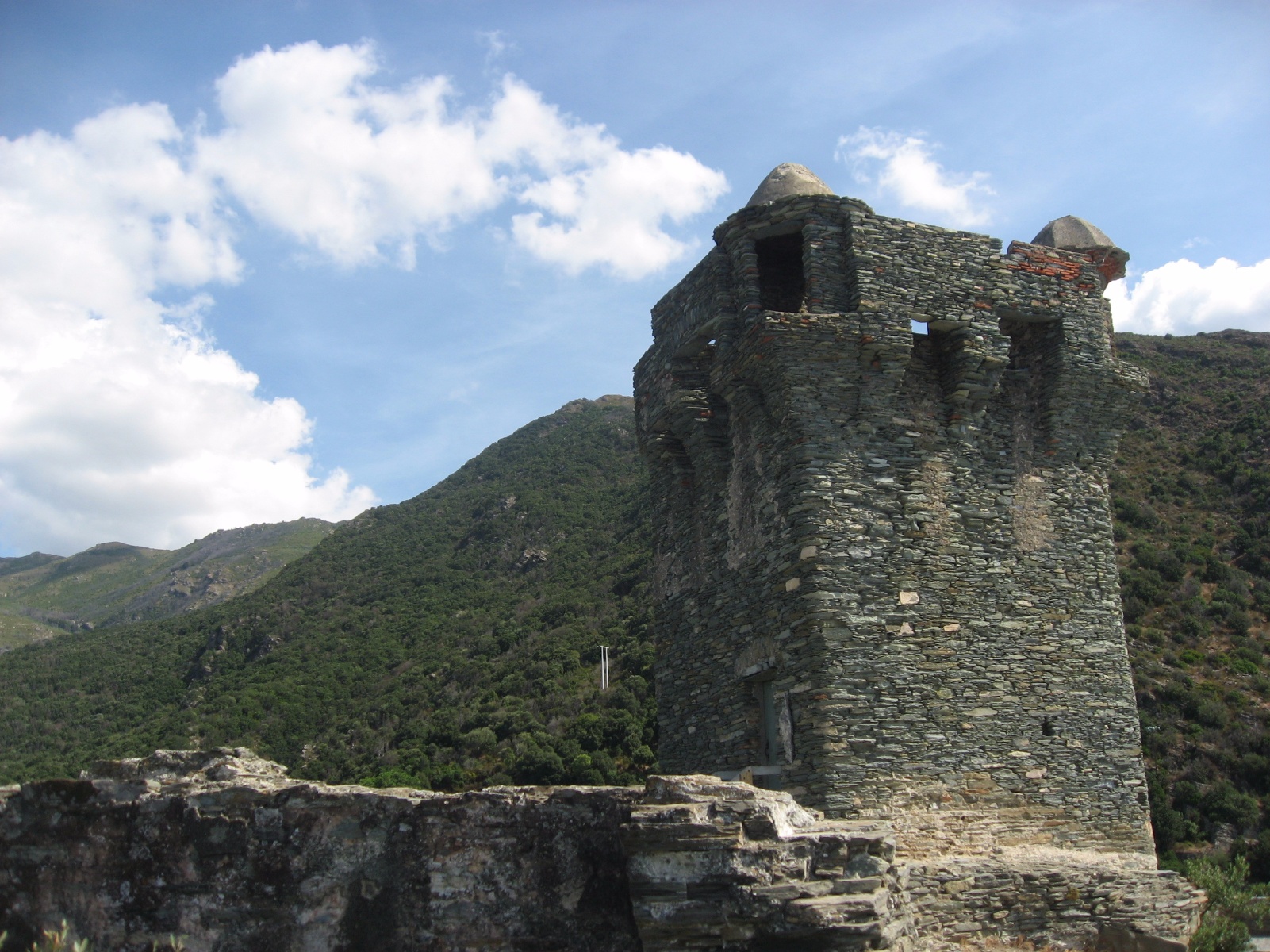 Corsica 0047