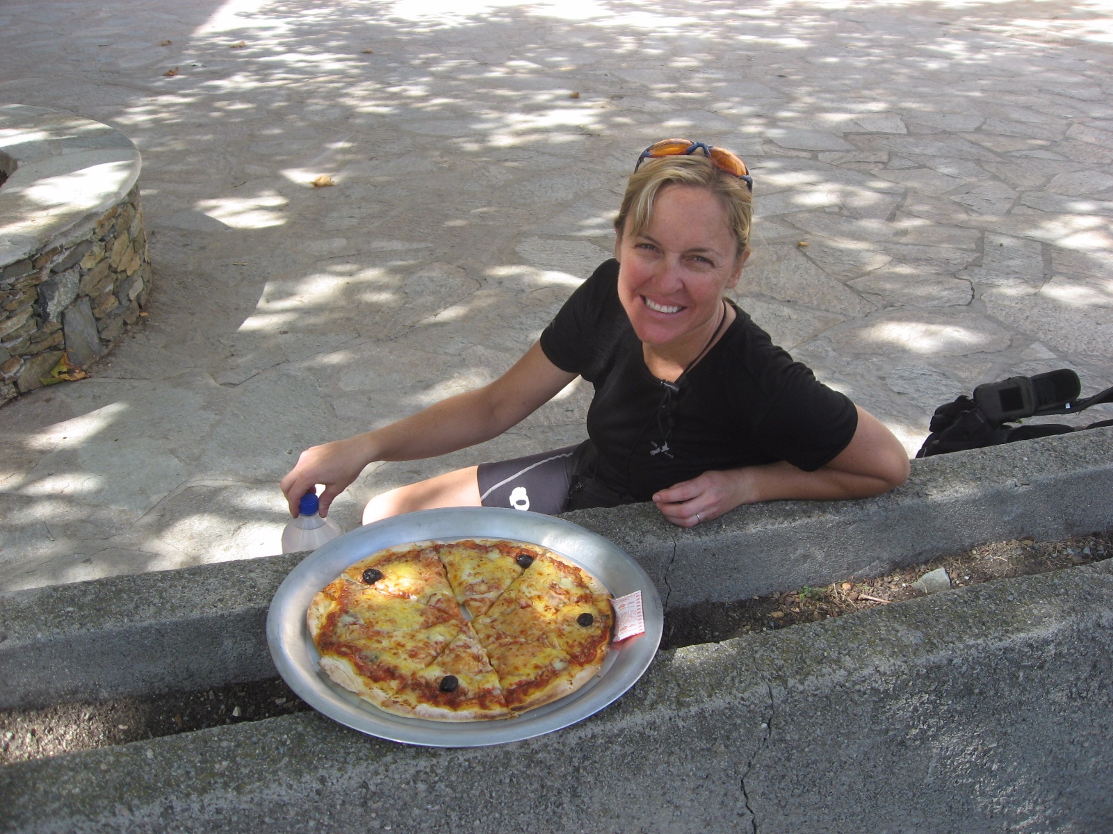 Corsica 0048