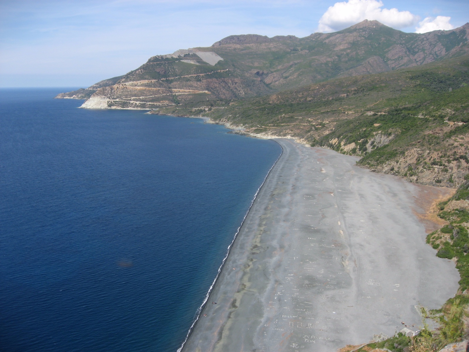 Corsica 0049