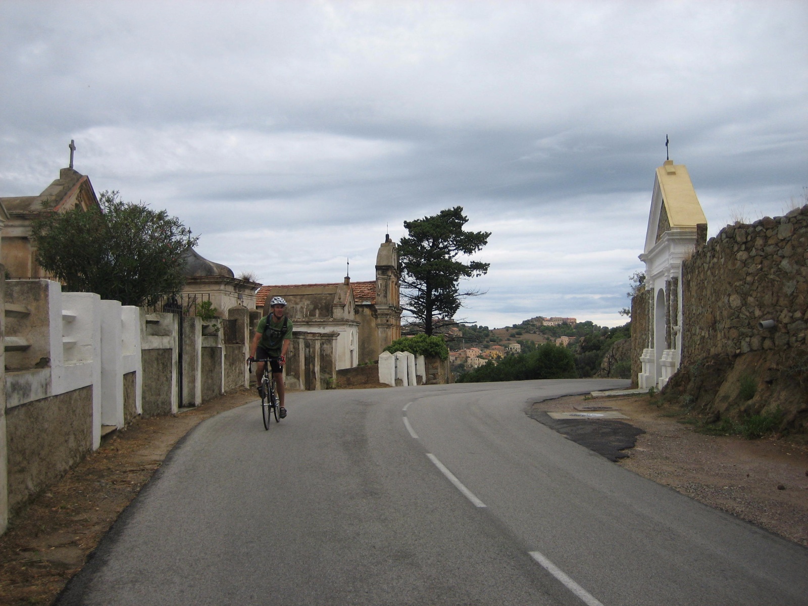 Corsica 0052