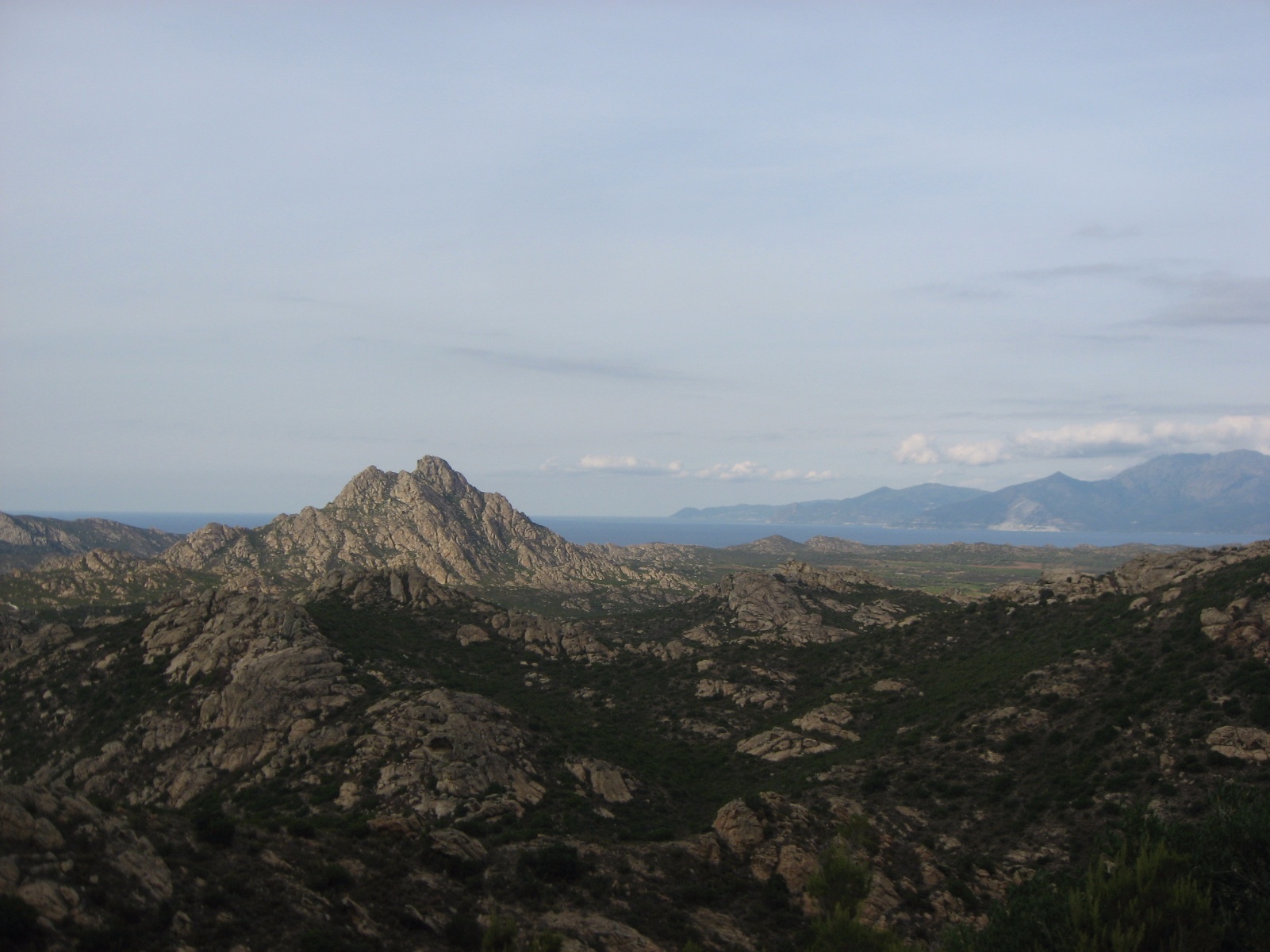 Corsica 0053