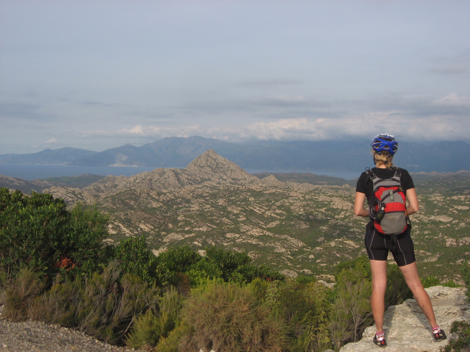 Corsica 0054