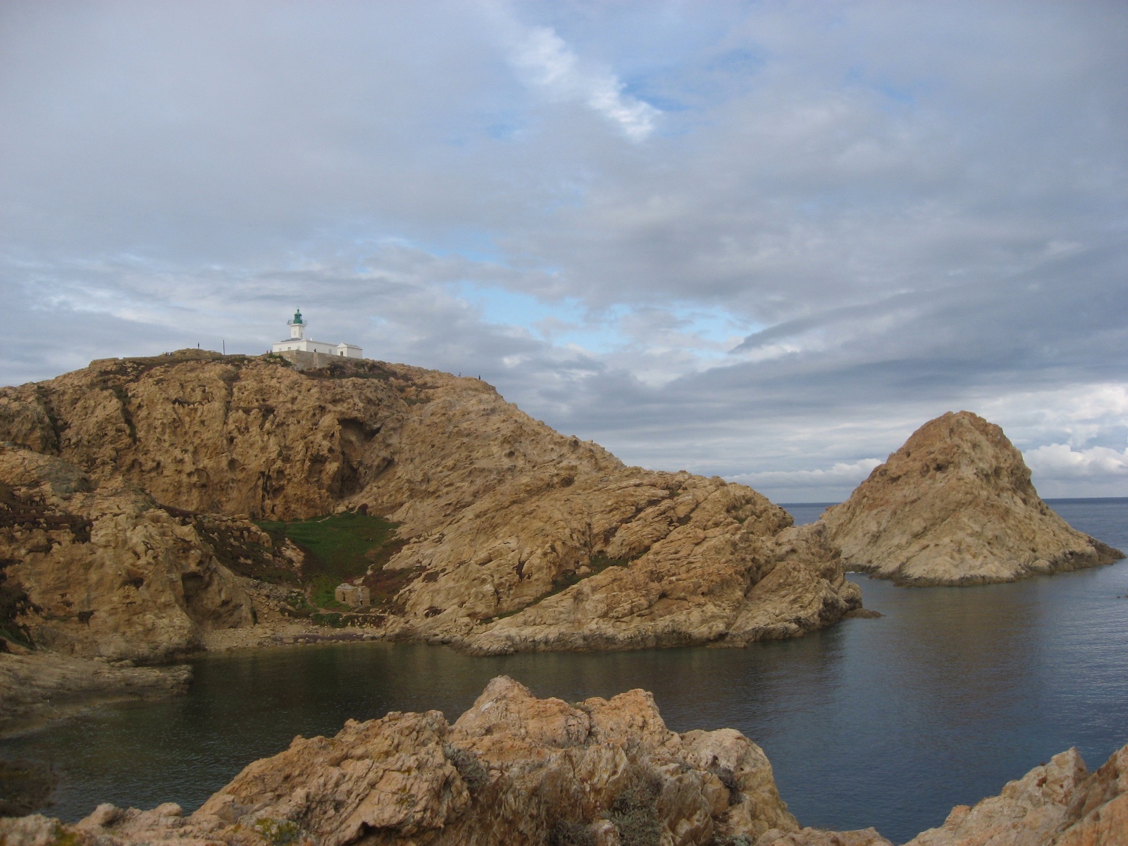 Corsica 0055