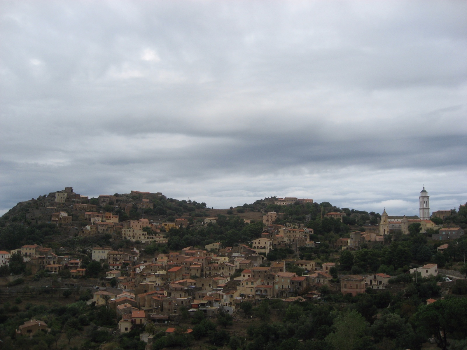Corsica 0056