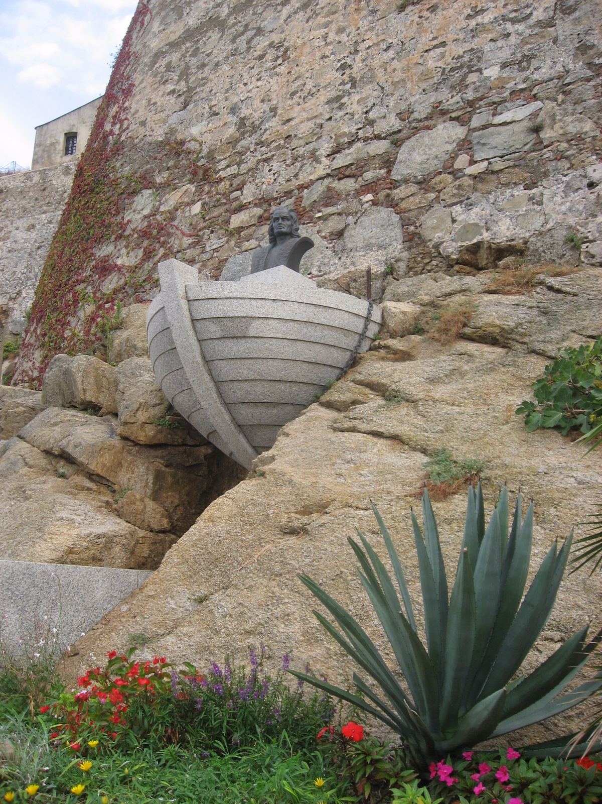 Corsica 0058