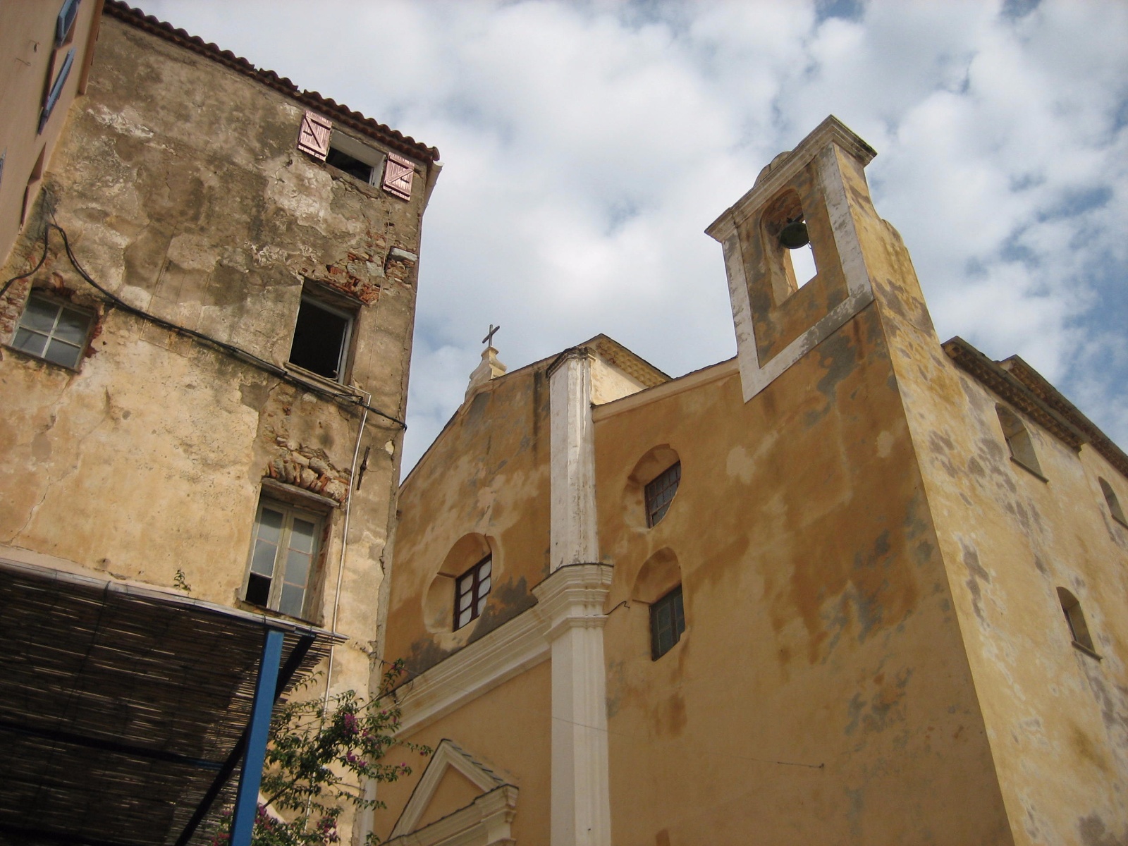 Corsica 0059