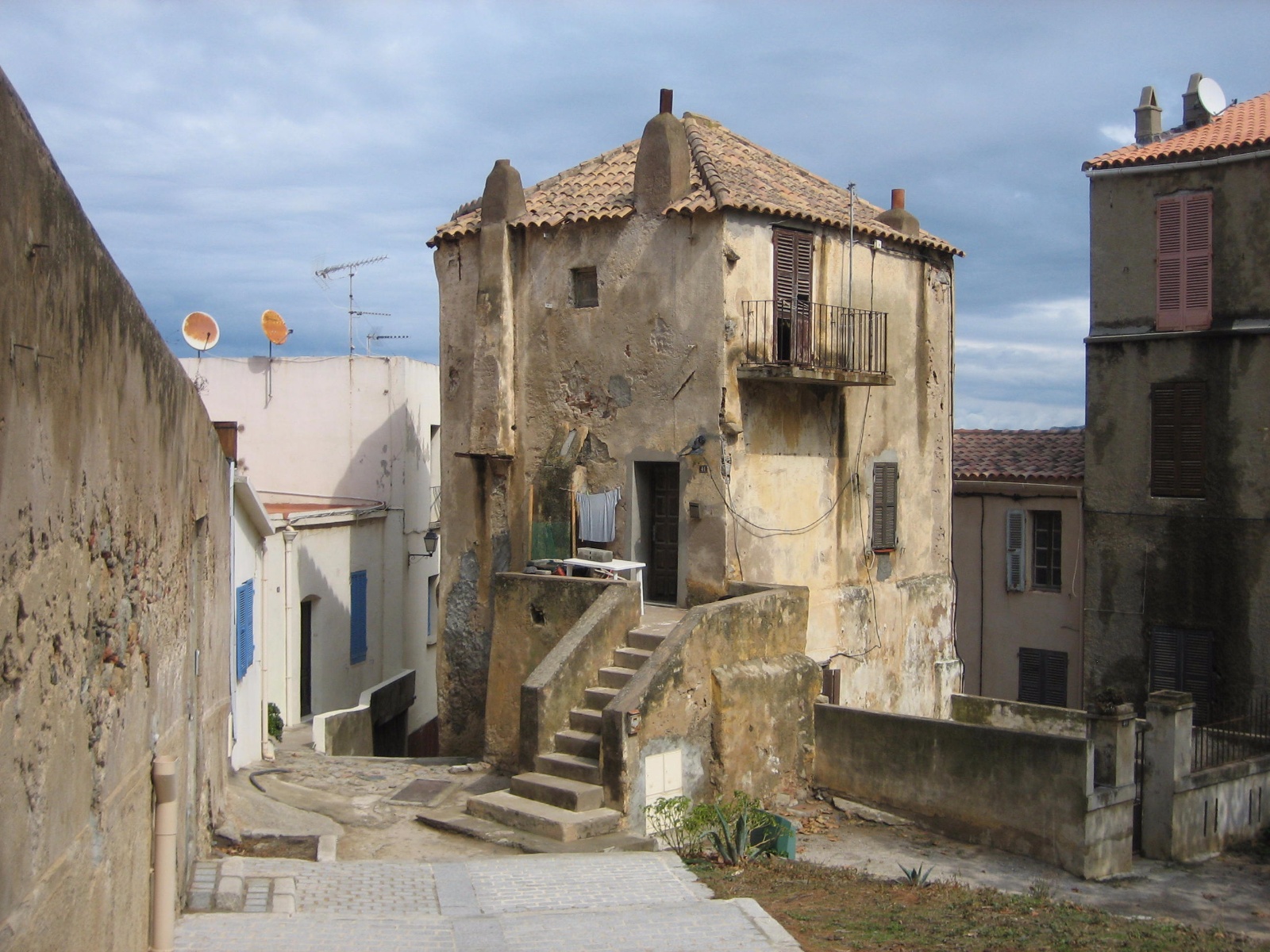 Corsica 0060