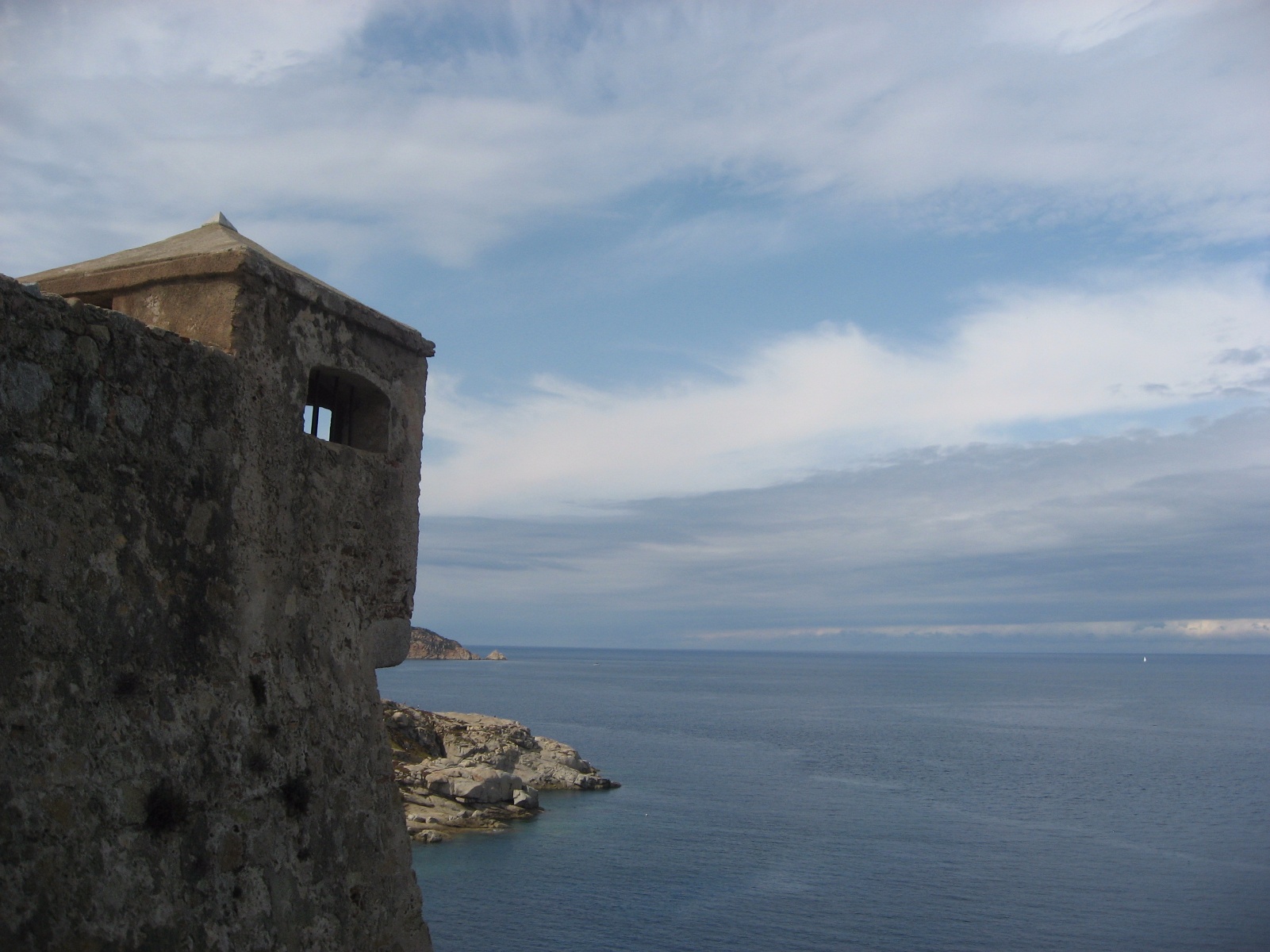 Corsica 0061
