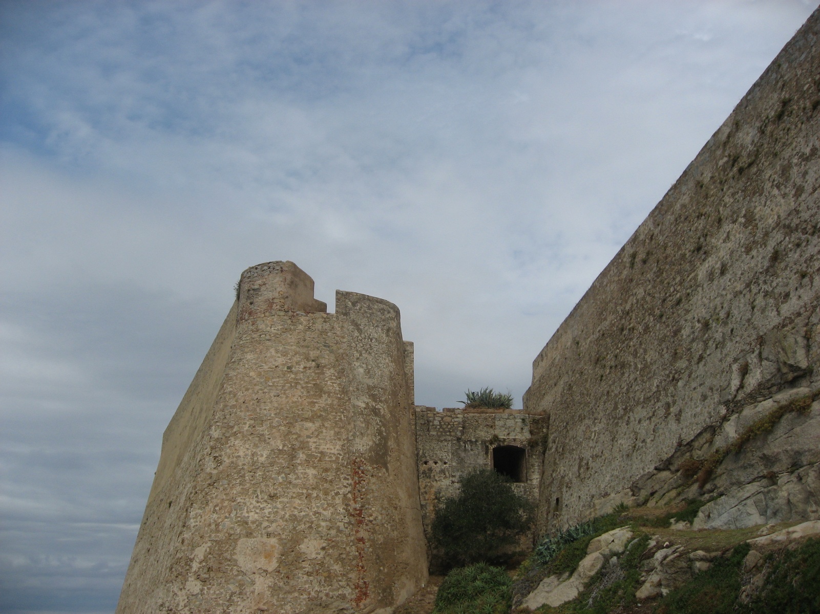 Corsica 0062