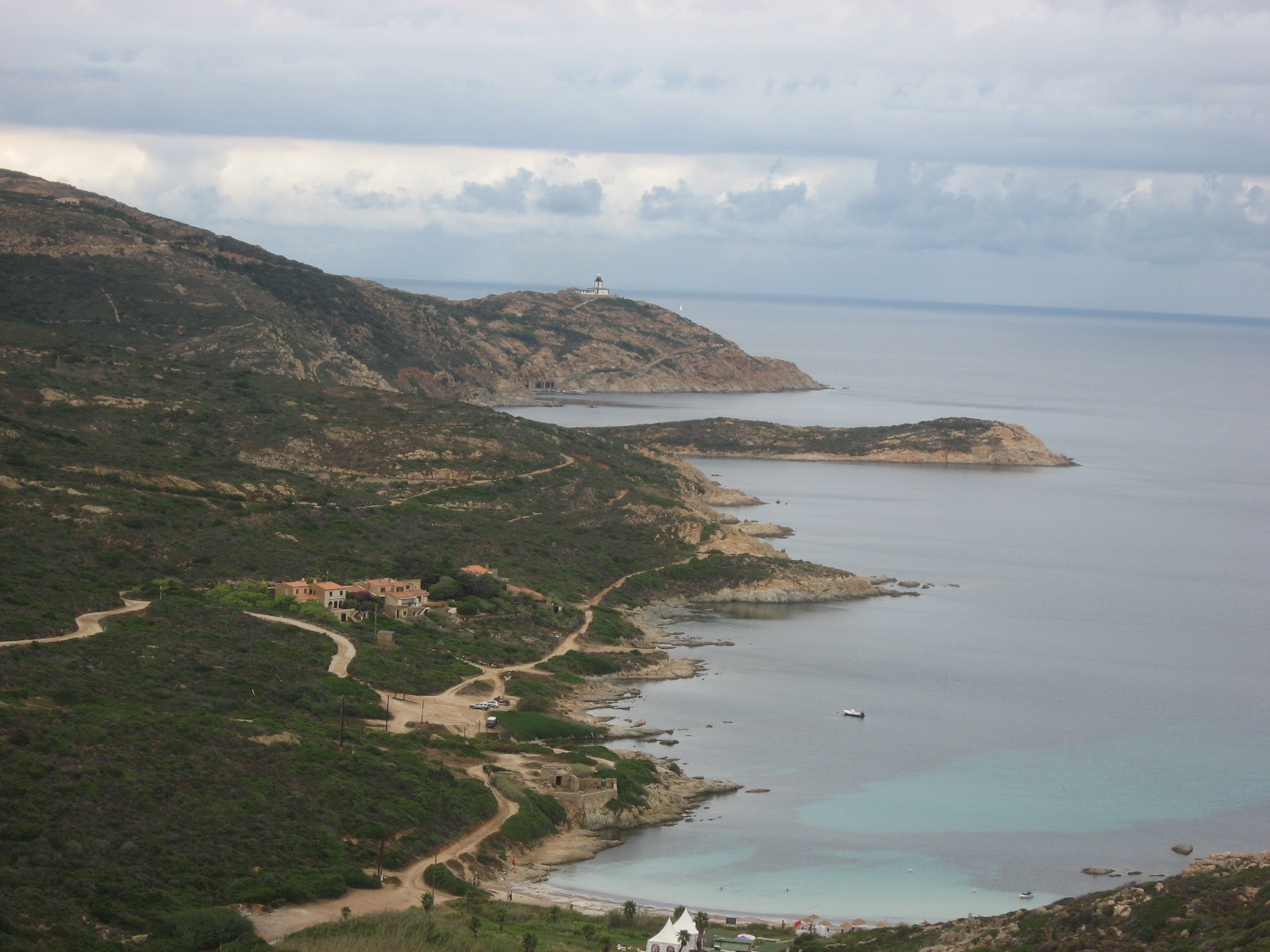 Corsica 0063a