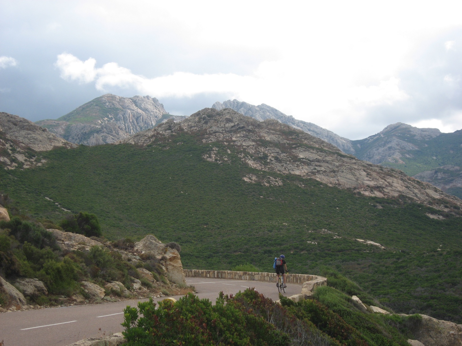Corsica 0065