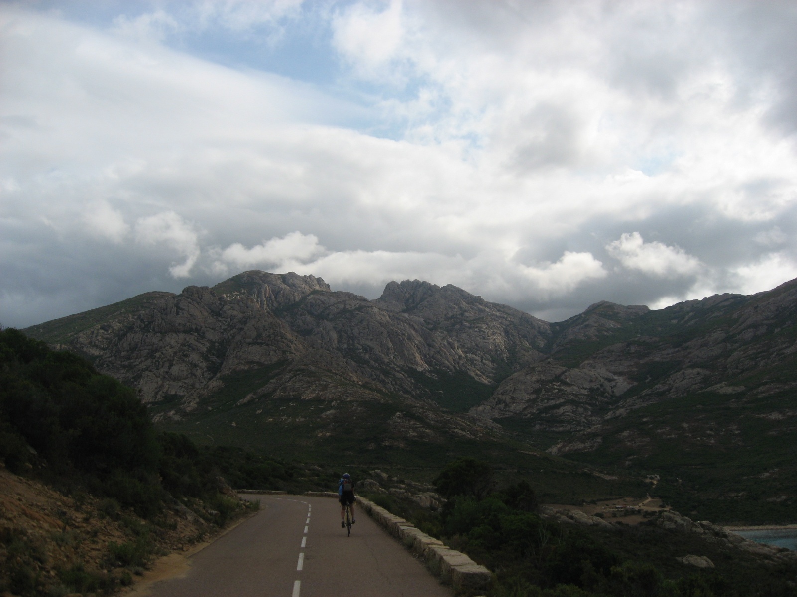 Corsica 0066