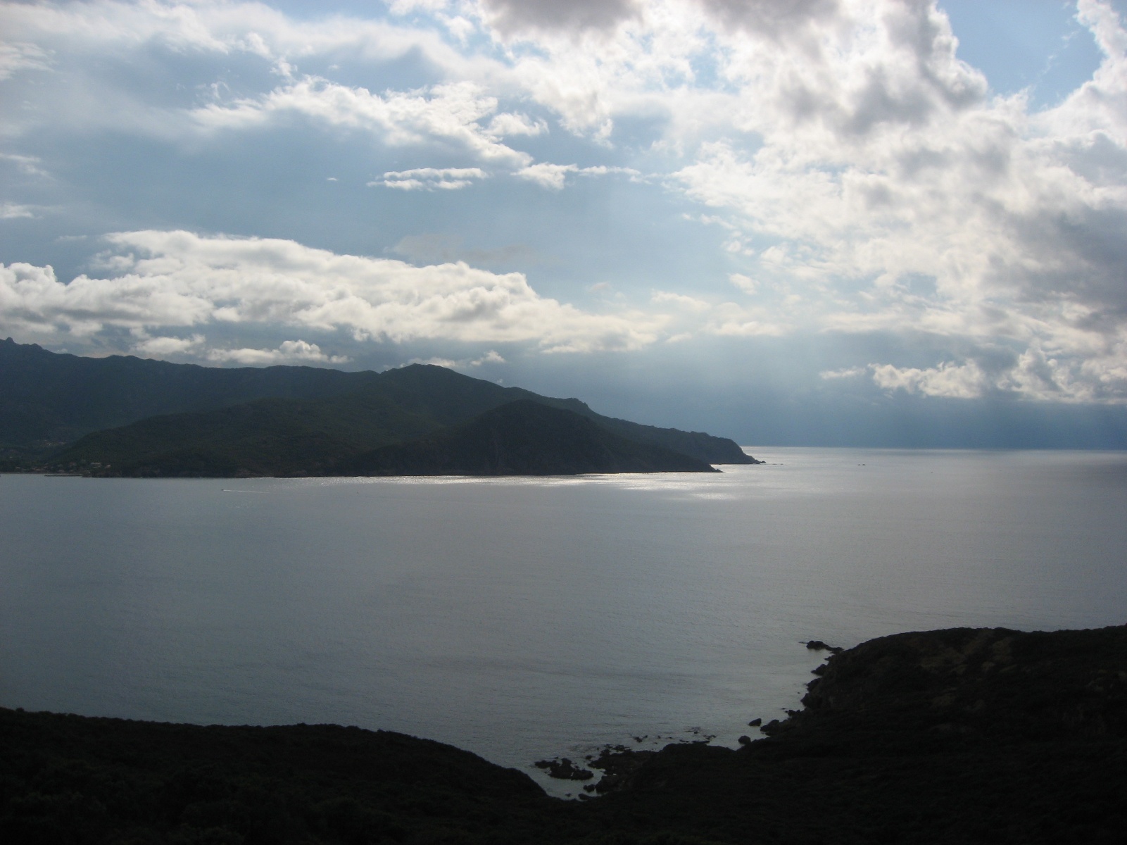 Corsica 0068