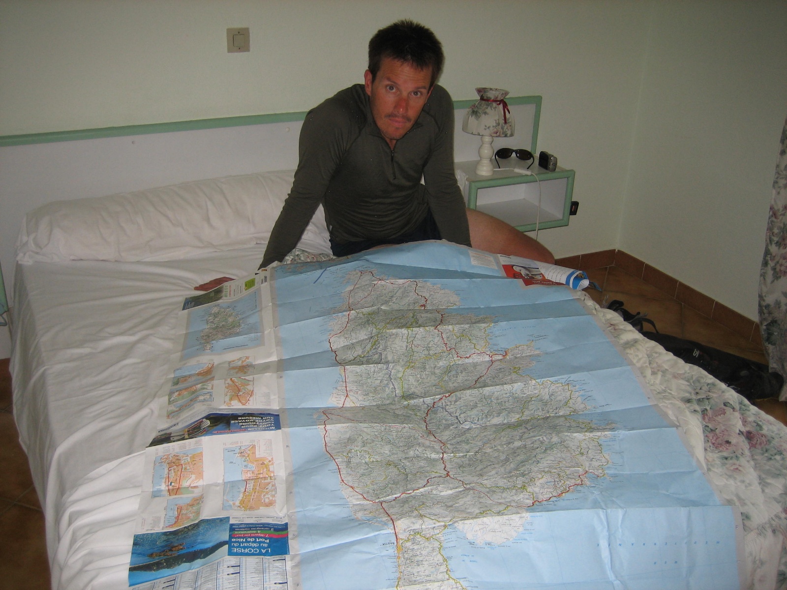 Corsica 0070