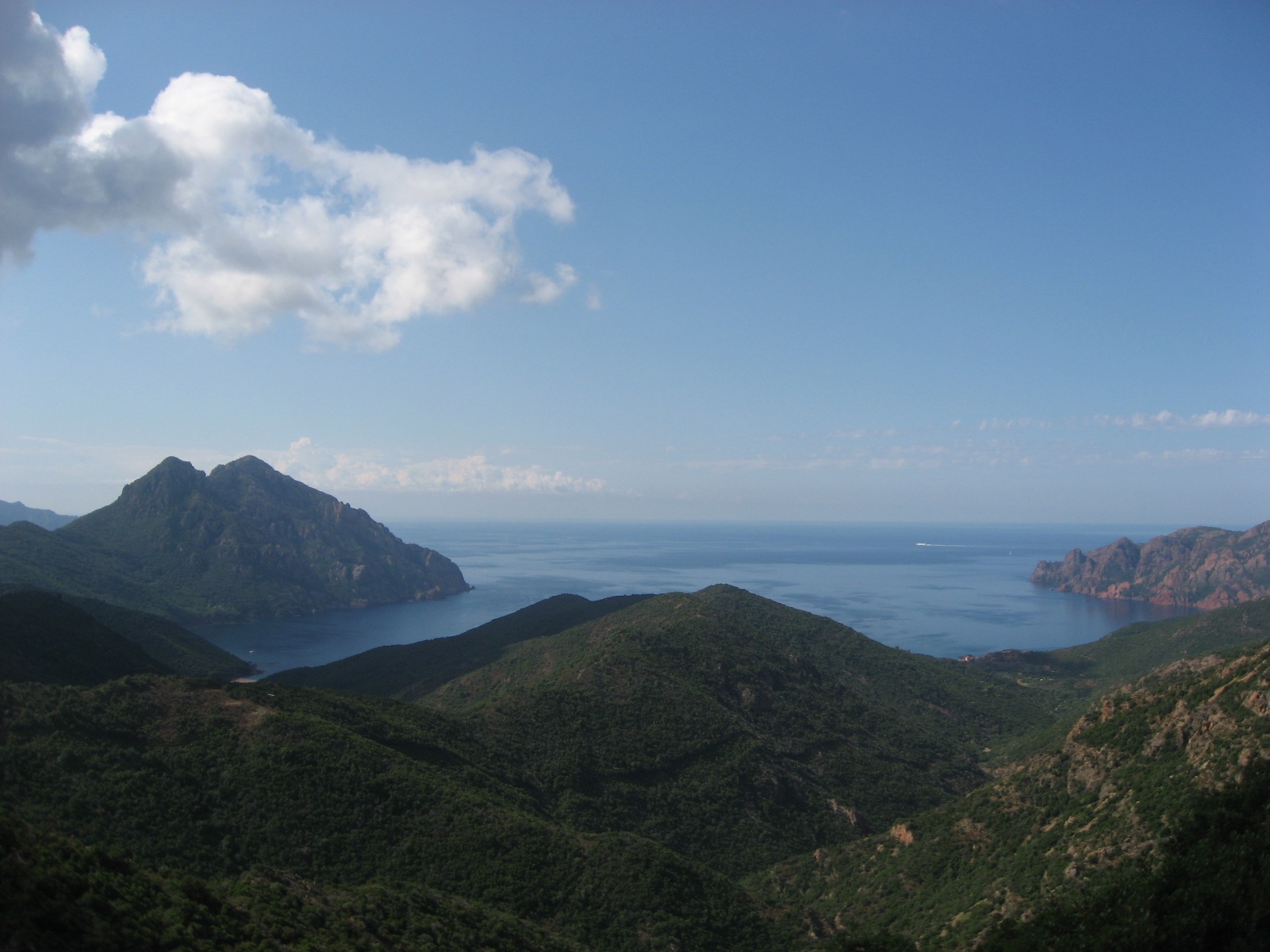 Corsica 0071