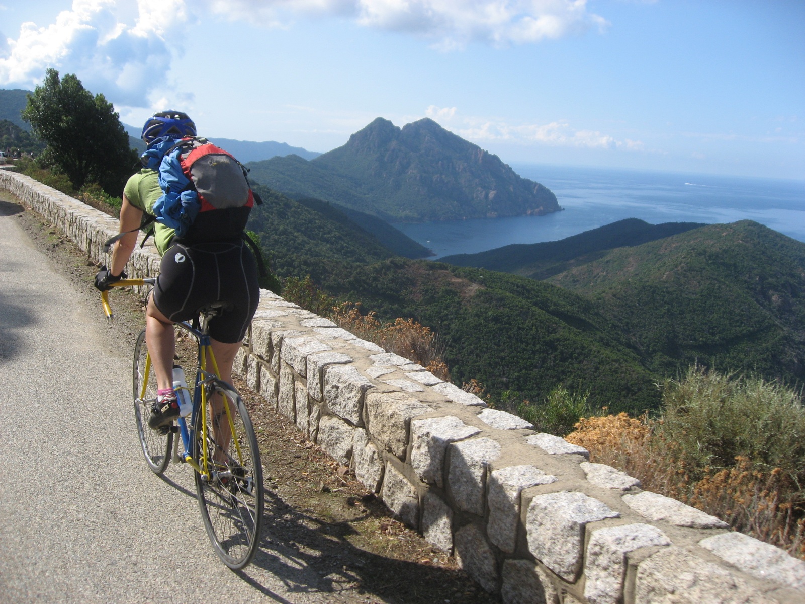 Corsica 0072
