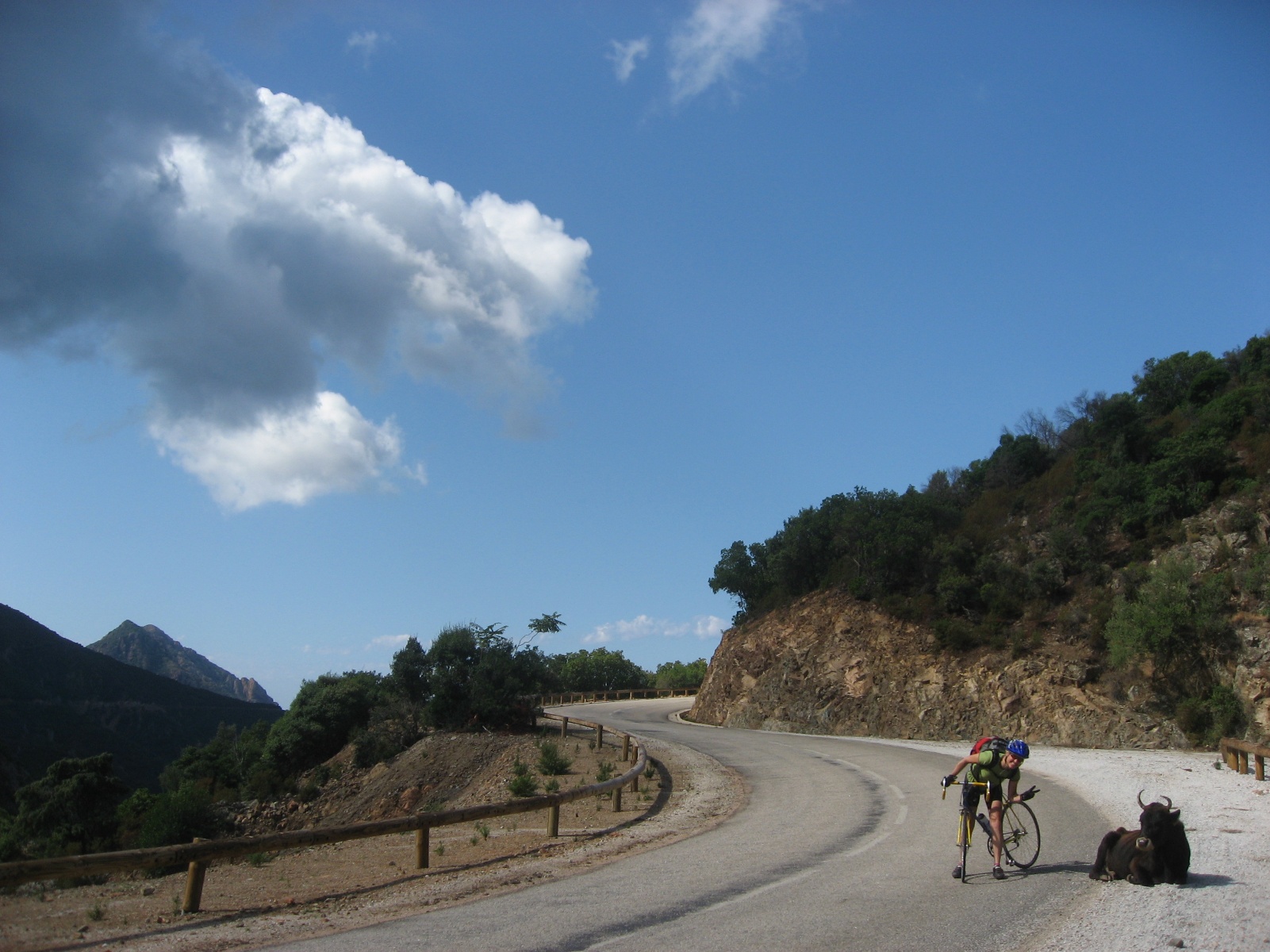 Corsica 0073