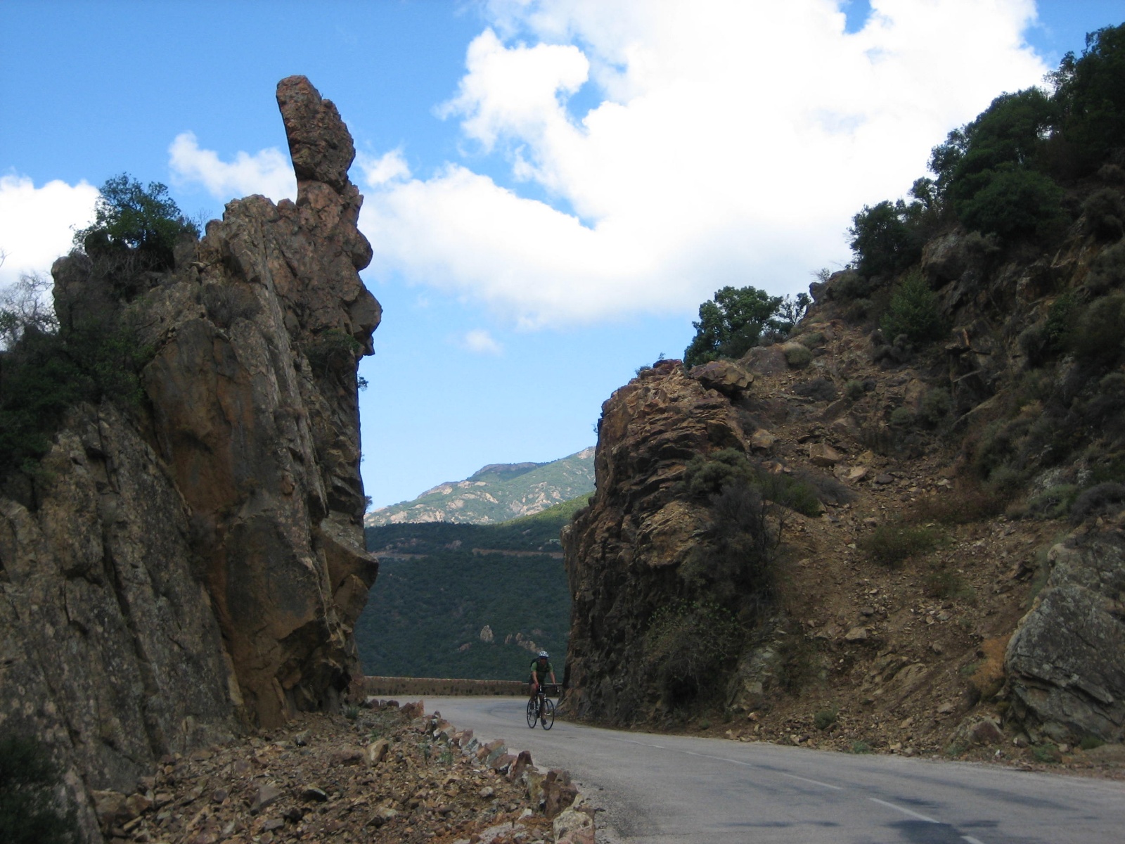 Corsica 0074